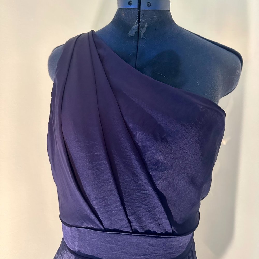 bcbgeneration - Picture 2 of 7